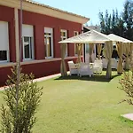 Golf Playa Country Club