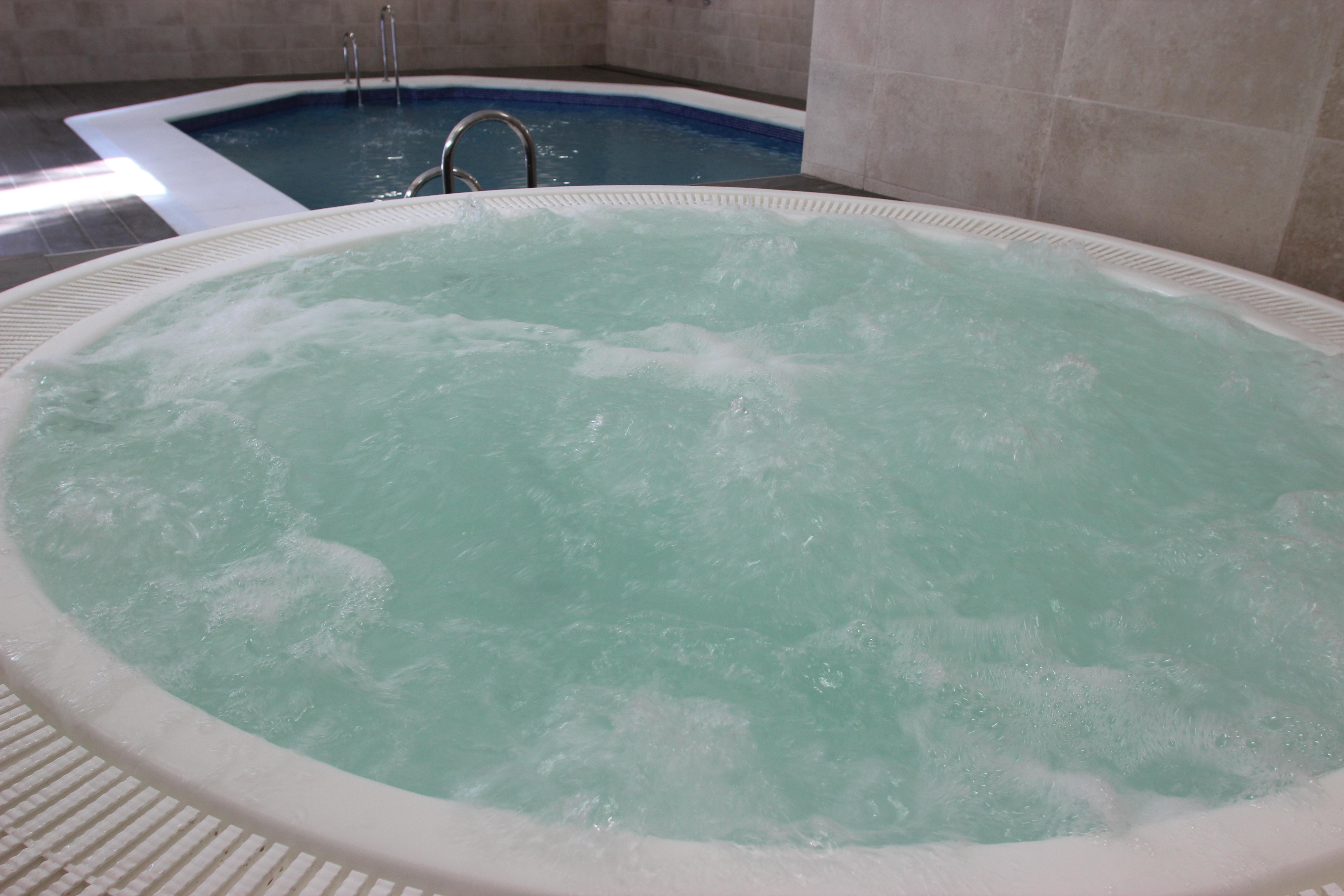 Golf Playa Country Club 3* Islantilla