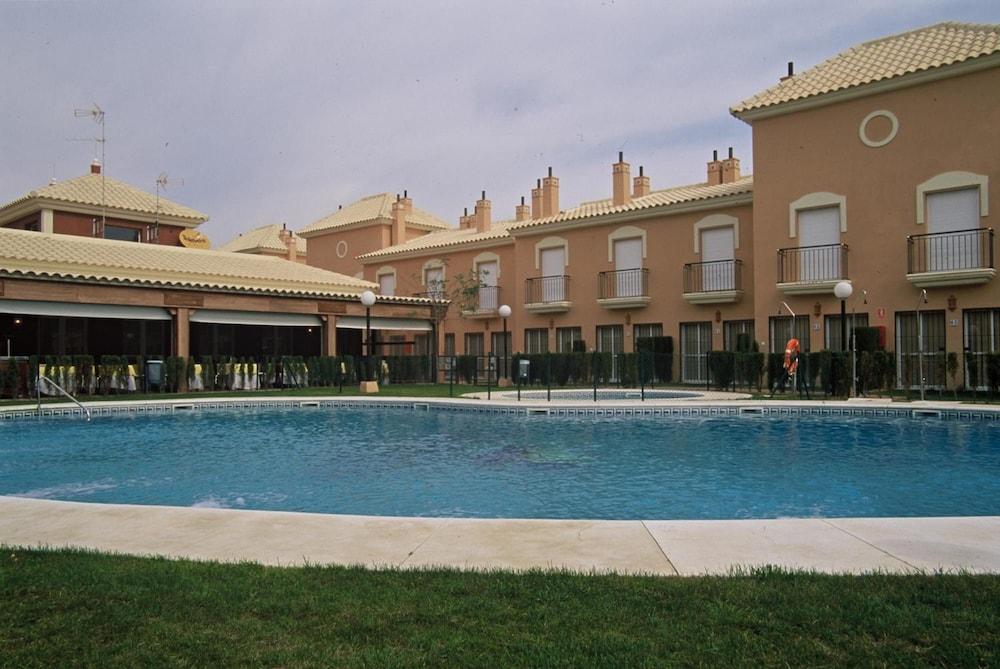 Golf Playa Country Club 3* Islantilla