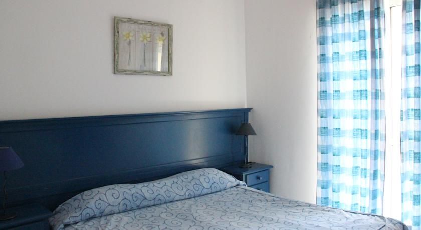 Golf Playa Country Club Hotel 3*