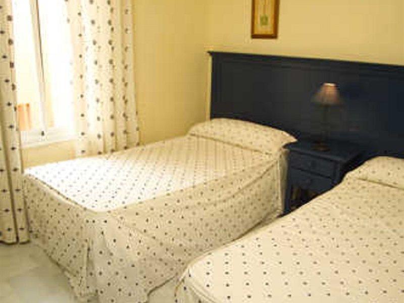 Golf Playa Country Club 3*