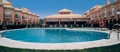 Golf Playa Country Club 3*