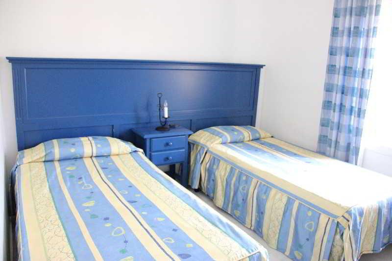 Hotel Golf Playa Country Club 3*