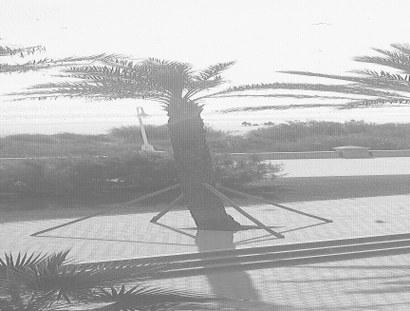 Golf Playa Country Club 3*